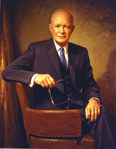 Balthazar_W_'s tweet photo. "The search for a scapegoat is the easiest of all hunting expeditions" - Dwight D. Eisenhower https://t.co/k9szqSwGXC