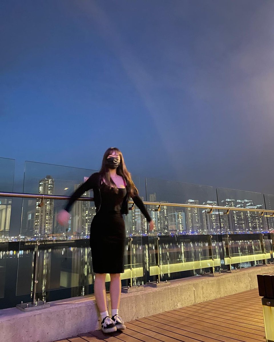 진원 (@_jin_hwon) on Twitter photo 