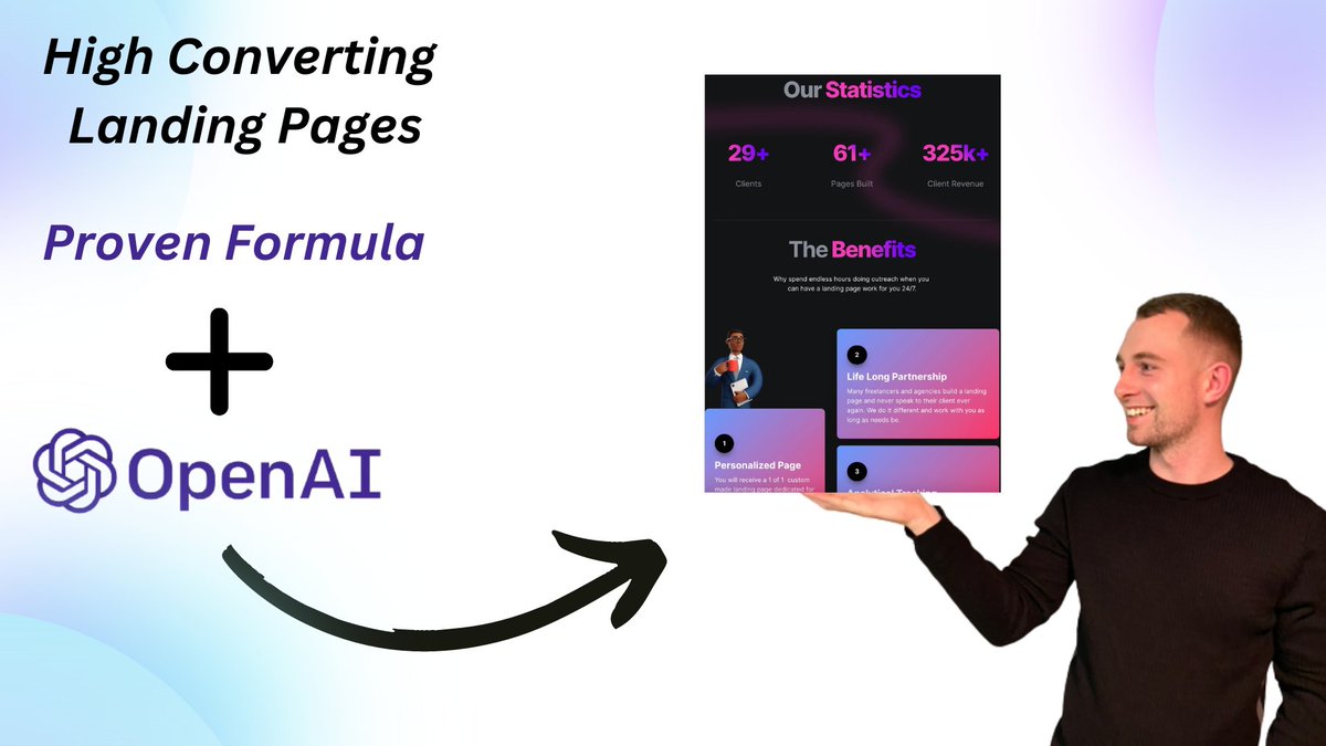 Mike Scully tweet media