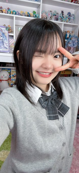 松本恵舞のTwitter画像22