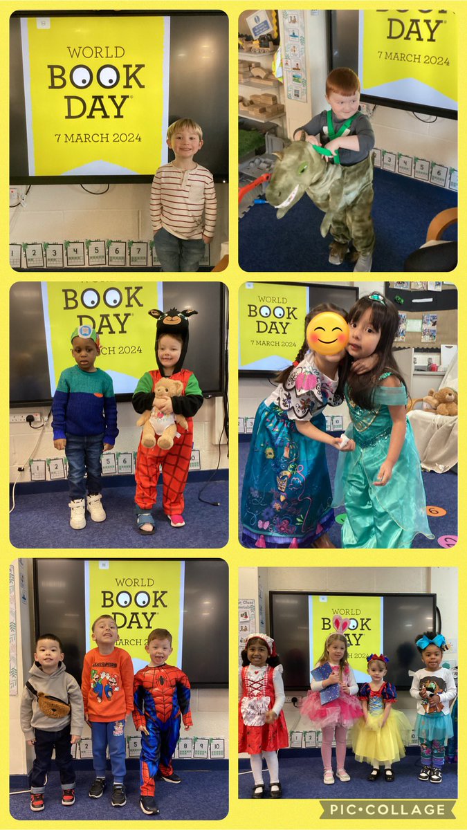 Miss Flanagan tweet media