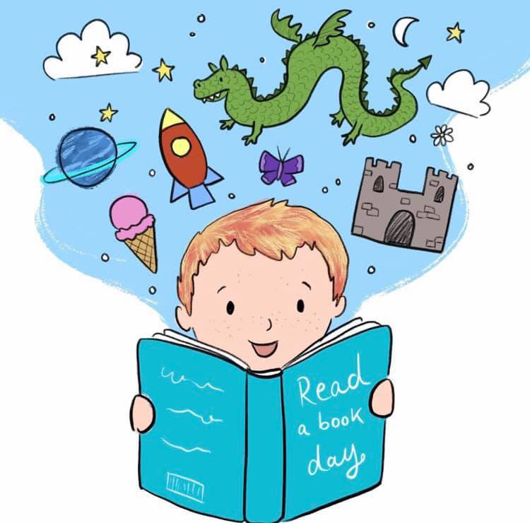 It’s world book day! At #colourheroes we ❤️LOVE books. We create beautifully illustrated: 📕History books 📖 Retail books 📚 Children’s activity books 📔Story books To celebrate #worldbookday we are offering 25% off our off-the-shelf books, use code BOOK25 & order online.