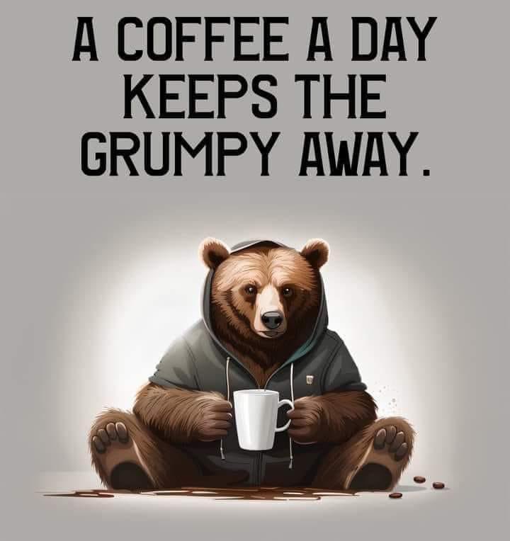 Ginger TuRNed tweet media