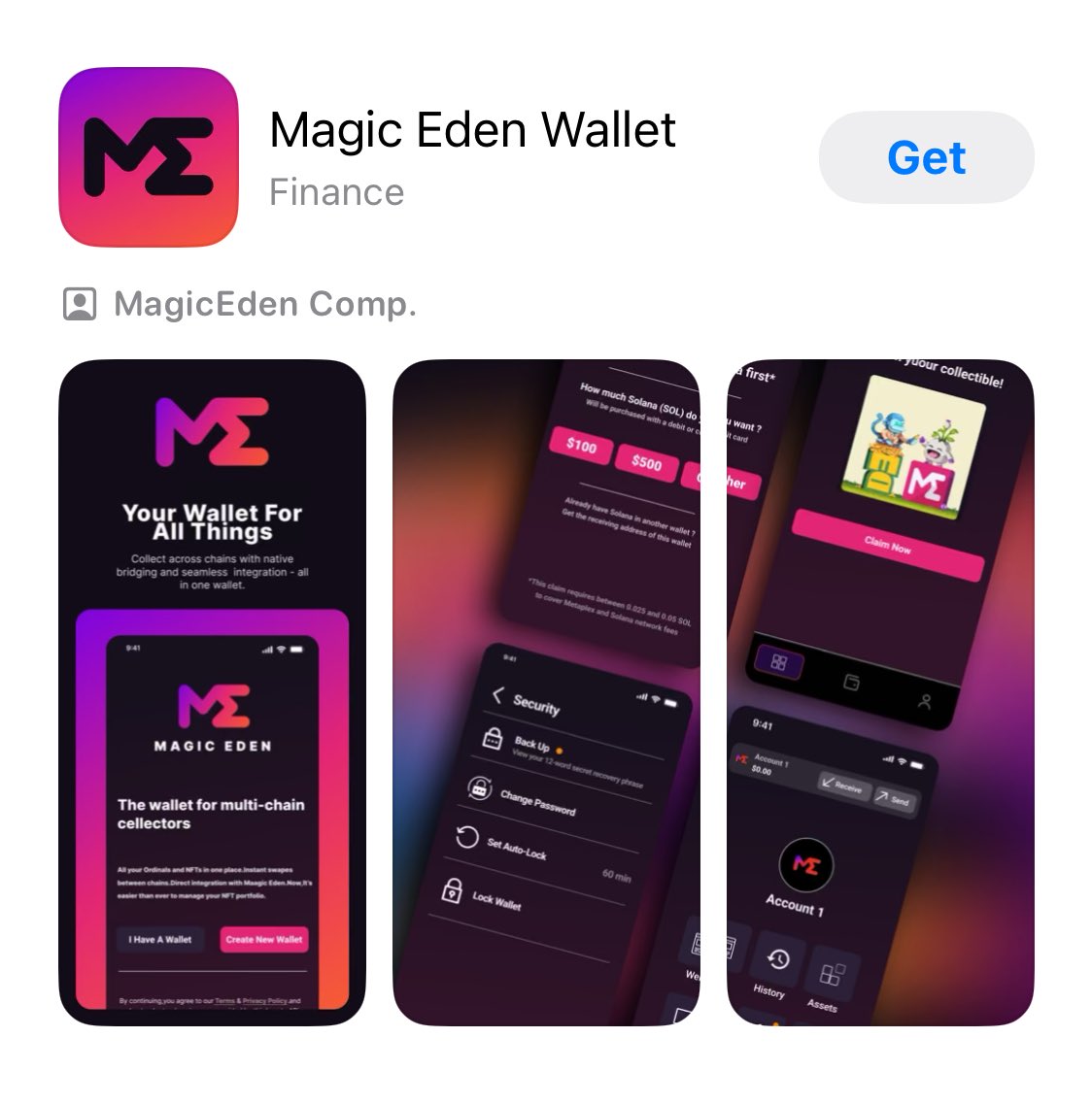 DEGEN NEWS tweet media