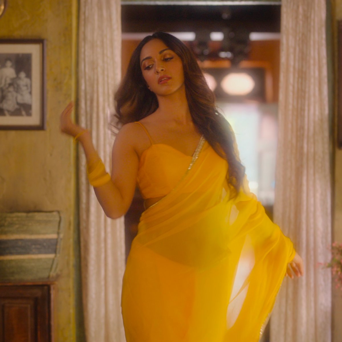 GIEcnuaWIAAMrb7?format=jpg&name=medium