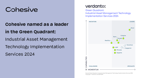 Cohesive tweet media