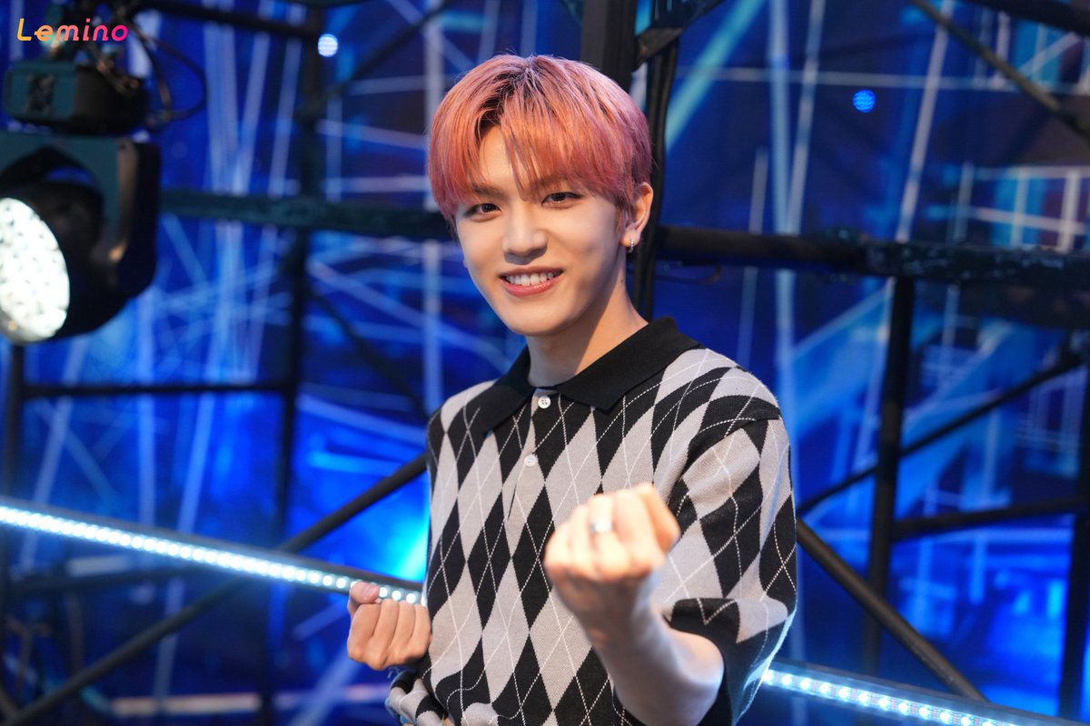Lemino_official's tweet image. /／
3/11(月)までの期間限定！
#レミノ で全話無料配信中！
\＼

THE MISSION-TOKYO GAME STADIUM-

5th MISSION🎈🏹
「判断力」

🐹ご視聴はこちら
lemino.docomo.ne.jp/?crid=Y3JpZDov…

#LeminoでMISSION
#今田耕司 #EXIT
#INI #髙塚大夢
