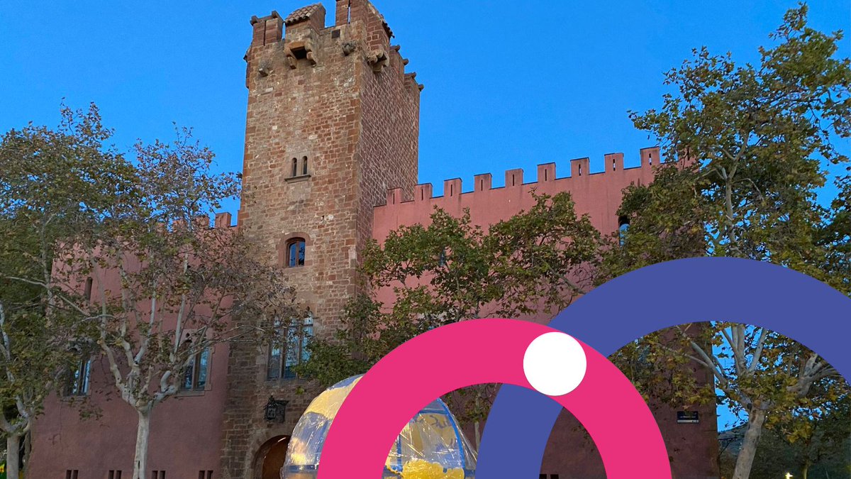 Exciting news: Viladecans is now a Zero Waste Candidate City. With a Waste Prevention Plan 2021-2025, they aim for a 15% waste decrease by 2025, setting a sustainability model. Celebrate their commitment! 🎉 #ZeroWasteCities #Sustainability zurl.co/TEH5