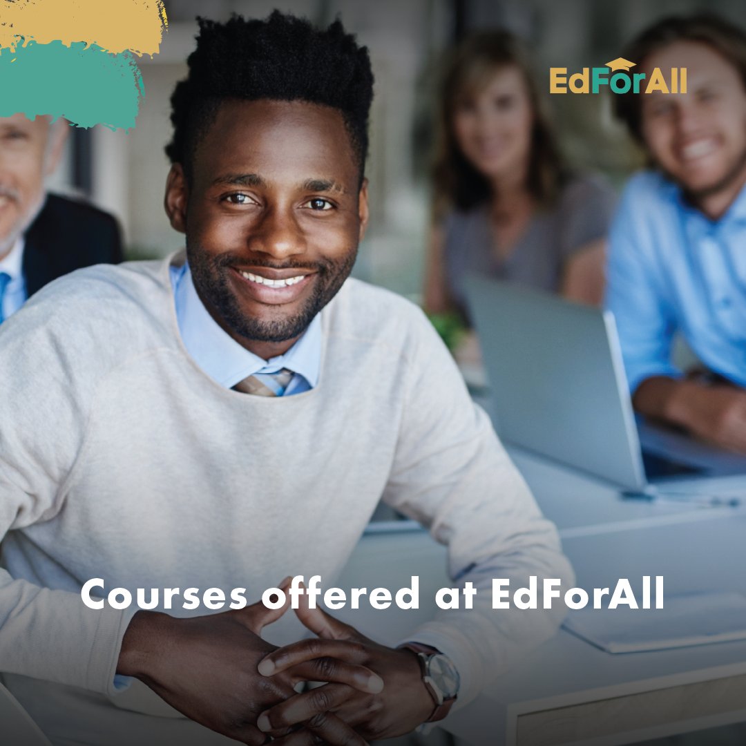 EdFor_All's tweet photo. Take the first step towards your academic and professional goals. Enroll now for a rewarding educational experience at EdForAll.

#EdForAllCourses #HigherEducationOpportunities #BBA #PublicManagement #ComputerScienceDegree #BusinessManagementDiploma #EnrollNow #FutureLeaders https://t.co/t6nQnM3UiW