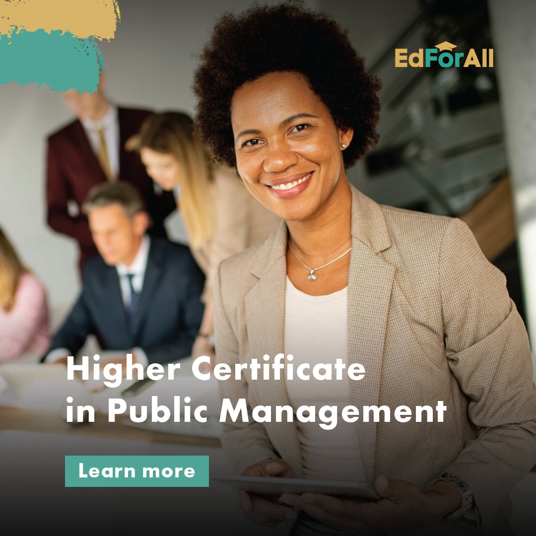 EdFor_All's tweet photo. Take the first step towards your academic and professional goals. Enroll now for a rewarding educational experience at EdForAll.

#EdForAllCourses #HigherEducationOpportunities #BBA #PublicManagement #ComputerScienceDegree #BusinessManagementDiploma #EnrollNow #FutureLeaders https://t.co/t6nQnM3UiW