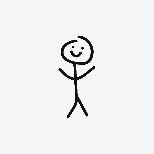 aliencalz's tweet photo. and if i said body goals? https://t.co/yivqYWiFXy