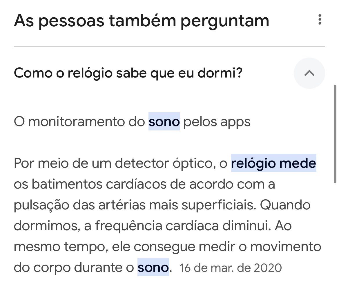 thaynasilvas_'s tweet photo. ninguém olhando
eu automaticamente: https://t.co/jwACeHS2PL
