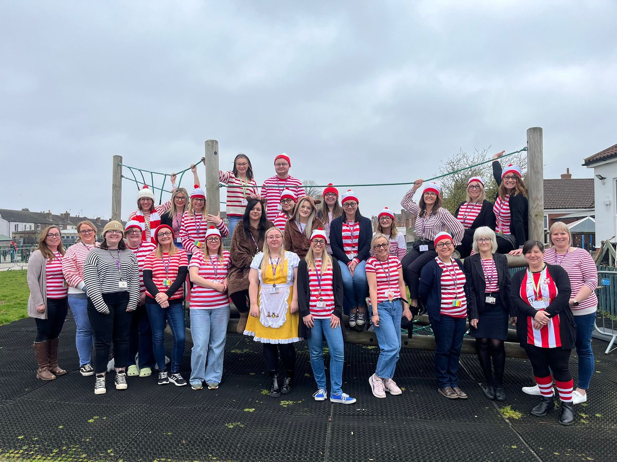 Mount Street Academy tweet media