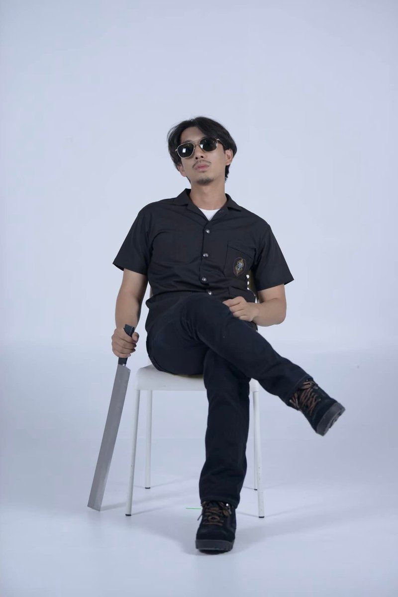 ⠀⠀⠀
⠀⠀⠀
⠀⠀⠀