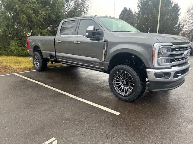FordSouderton's tweet photo. Stop in and talk to the experts to upgrade your Wheels and Tires at Ciocca Ford of Souderton! 

https://t.co/iYopTRoeBO

#cioccaonsocial #ford #souderton #wheels #tires https://t.co/tC5SmBkK5t