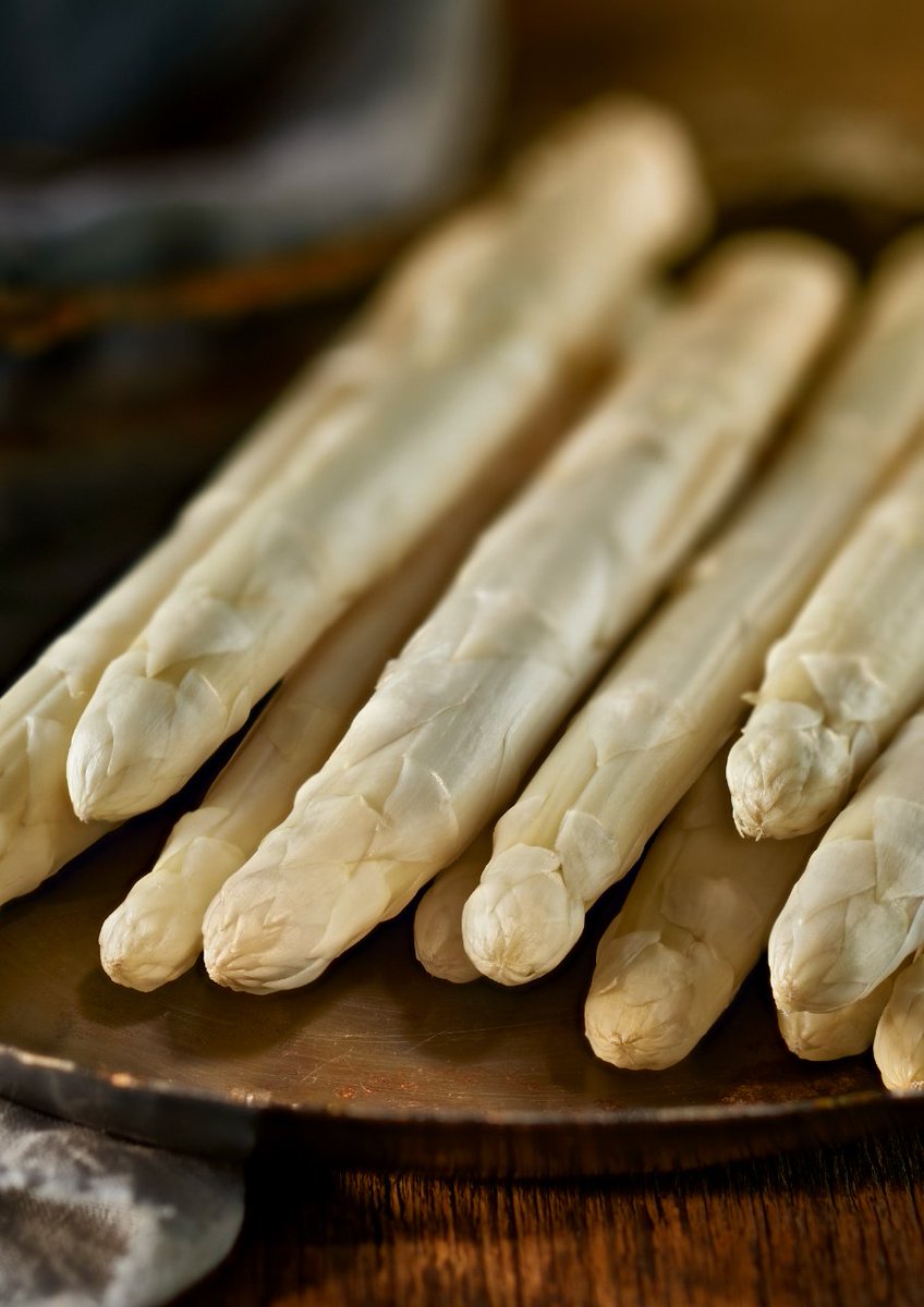 Hay una fecha que todos los amantes del buen comer 🤤 deben conocer. 

Se trata de la Semana del Pincho 🍢, que este año se celebra del 8 al 17 de marzo en diversas localidades navarras, aunque la mayor concentración se da en Pamplona. 

visitnavarra.es/es/-/descubre-…