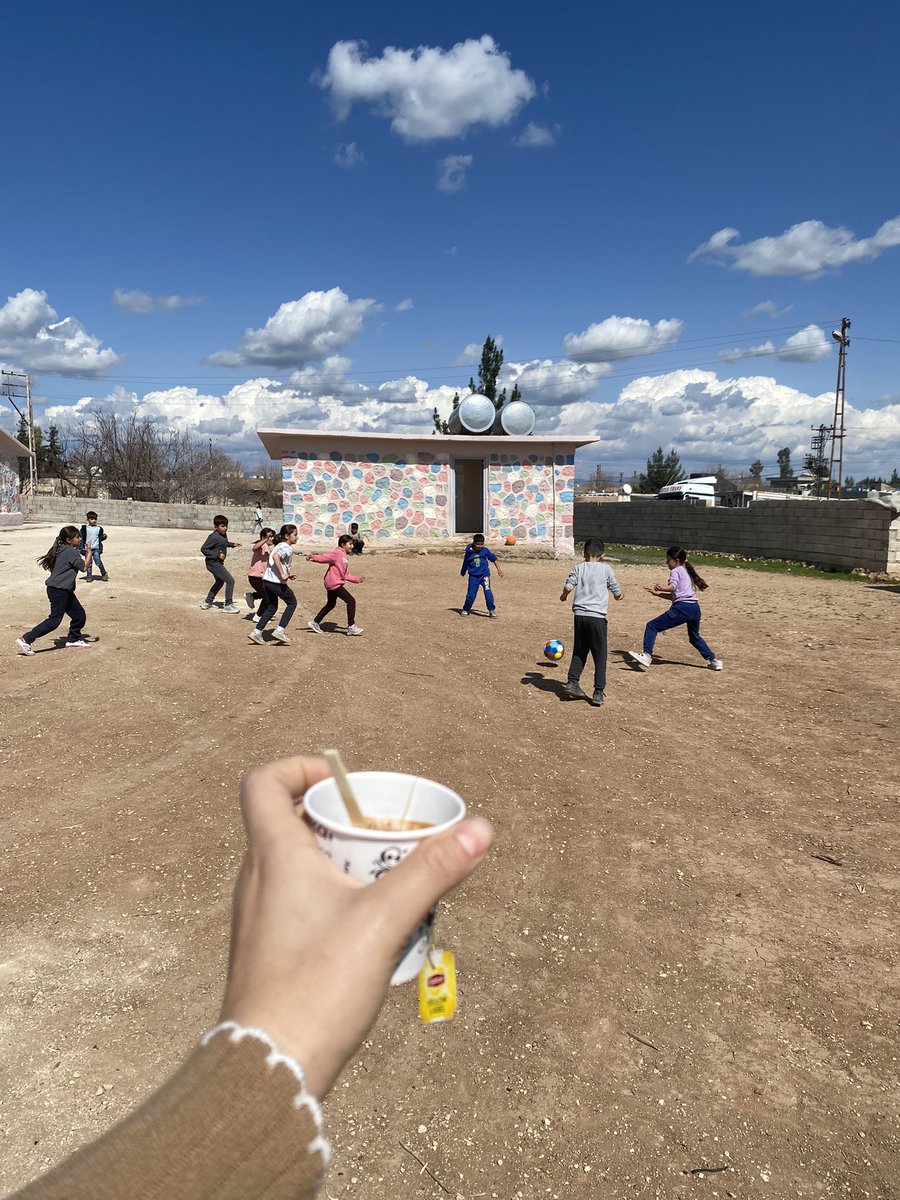 En renkli resim atölyesi, en hareketli dans akademisi ve dünyanın en kolay kaleciliği…

<a href="/tcmeb/">Millî Eğitim Bakanlığı</a> 
<a href="/Yusuf__Tekin/">Yusuf Tekin</a> 
<a href="/akadirgms/">Abdulkadir Gümüş</a> 
<a href="/KiziltepeKymlk/">T.C. Kızıltepe Kaymakamlığı</a>