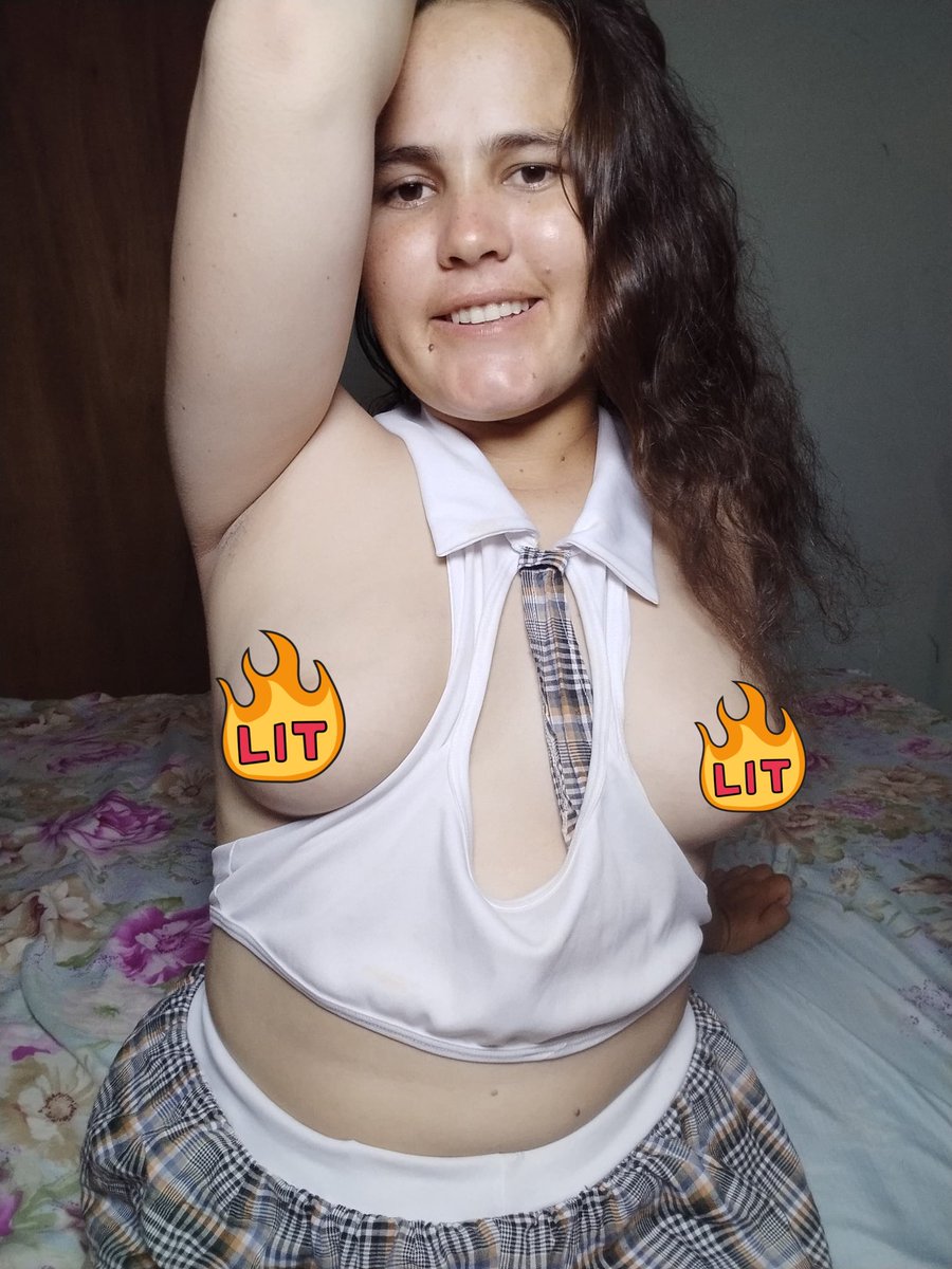 20 RT subo sin censuras 🤤🥰
t.me/pAlita09