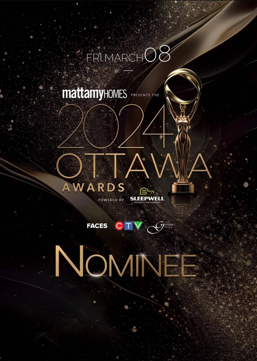Today is the last day to vote... @facesottawa awards. I am nominated in 2 #photography categories, #portrait & #event, BUT even more special in the #humanitarian category, the Jonathan Pitre Award. If you have heard about my last year, just ask. #luckytobealive #miracle