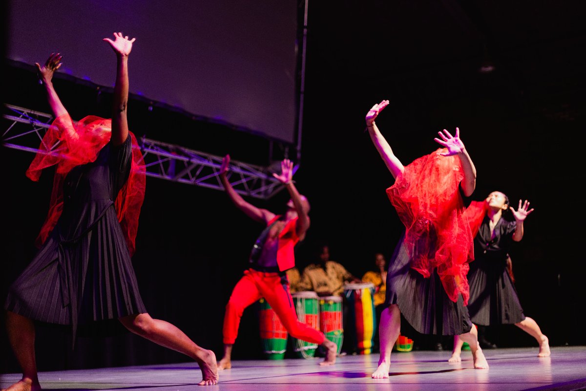 We stand with you Haiti
We love you Haiti 
Our hearts pour out love for Haiti 

Photo Credit: Olivia Moon Photography