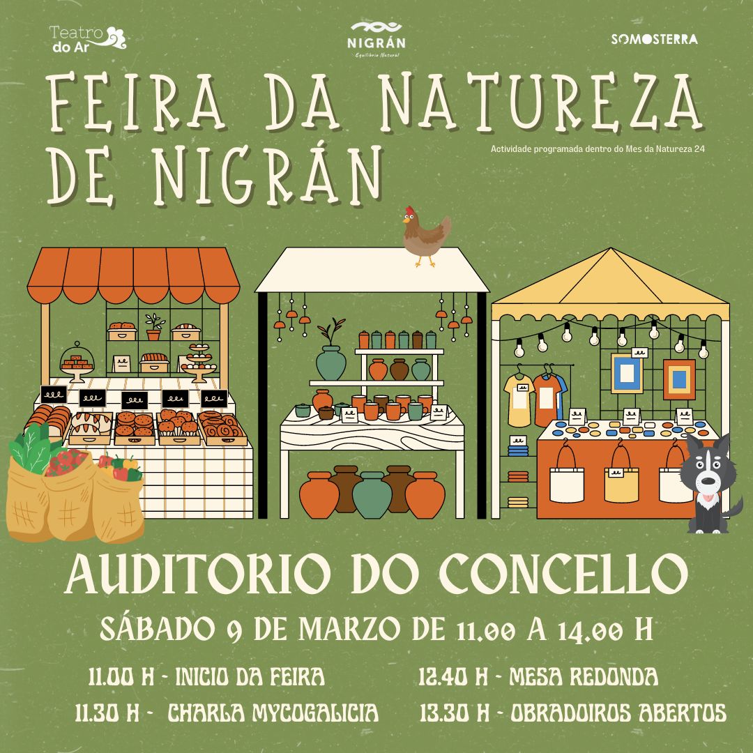 MycoGalicia Plantae tweet media