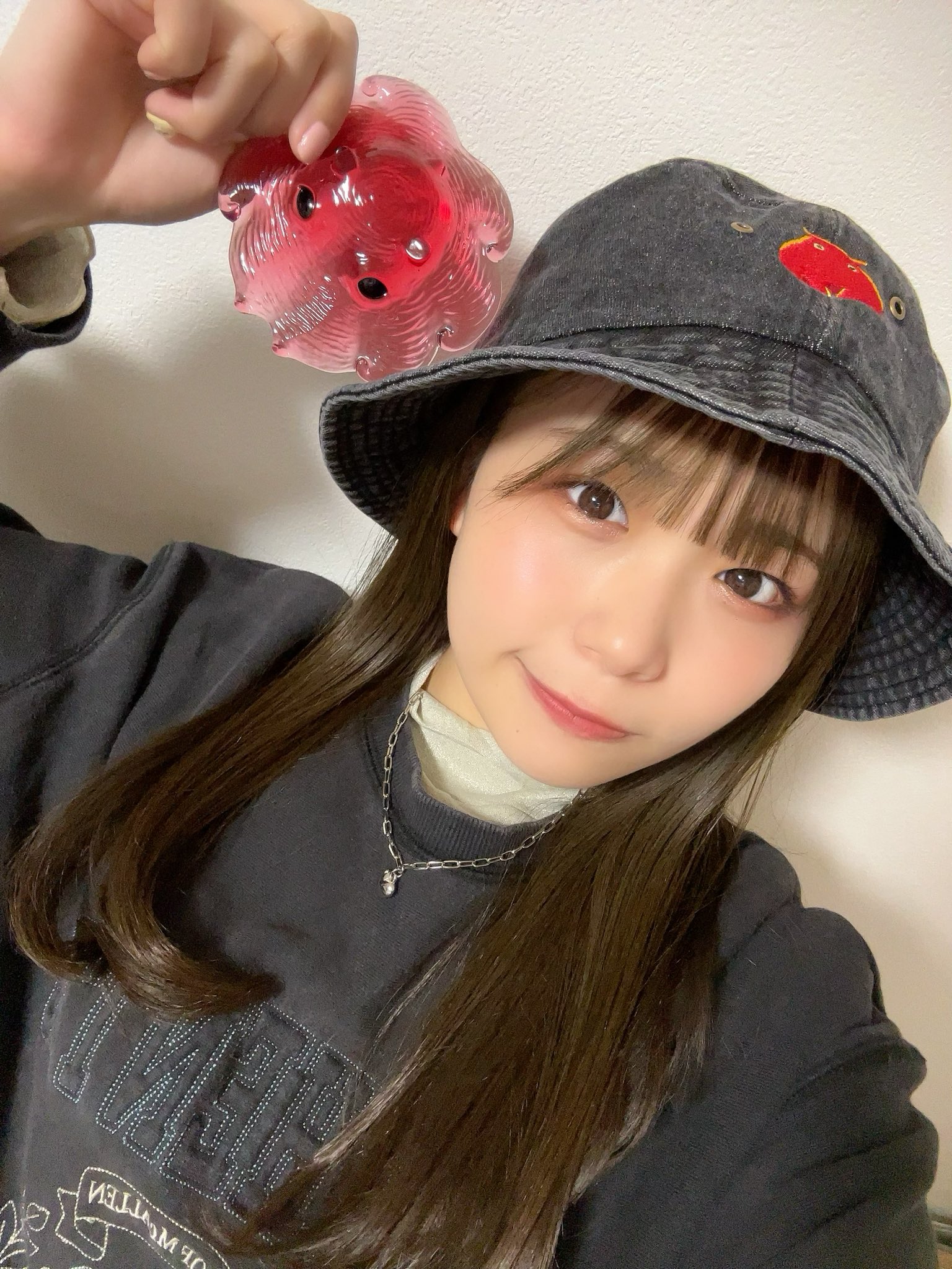 小日向美香 على X: 