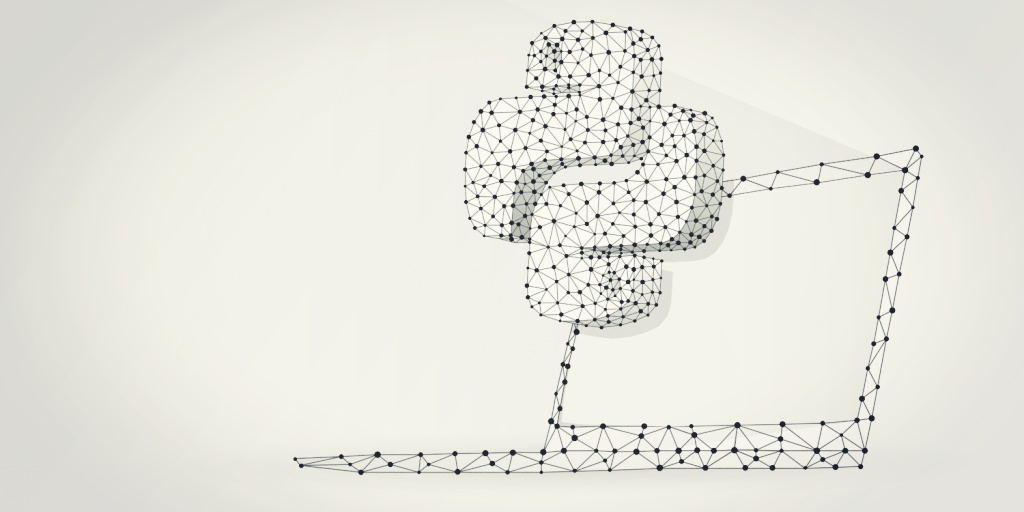 515Technologies's tweet image. Discover the power of #Python programming as we walk you through building a robust #DataCollector for #ServiceNow&apos;s #Incident and #Change tables. Explore the realm of #automation and #DataExtraction in our blog!
515tech.com/post/how-to-bu…