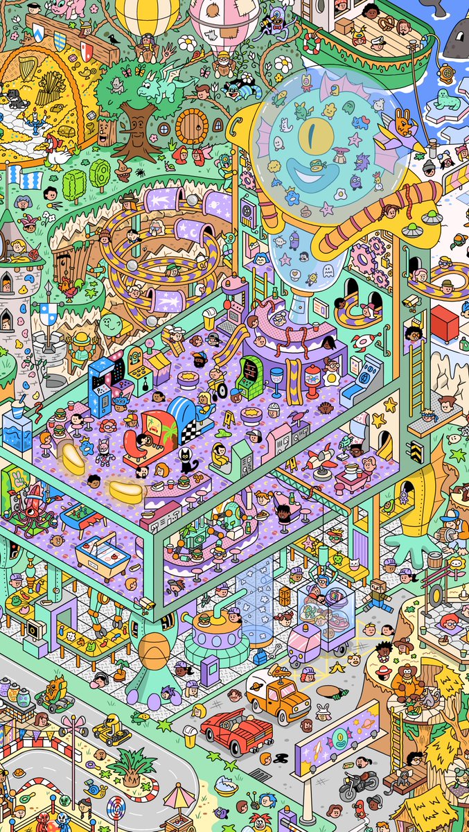 Kyle Platts tweet media