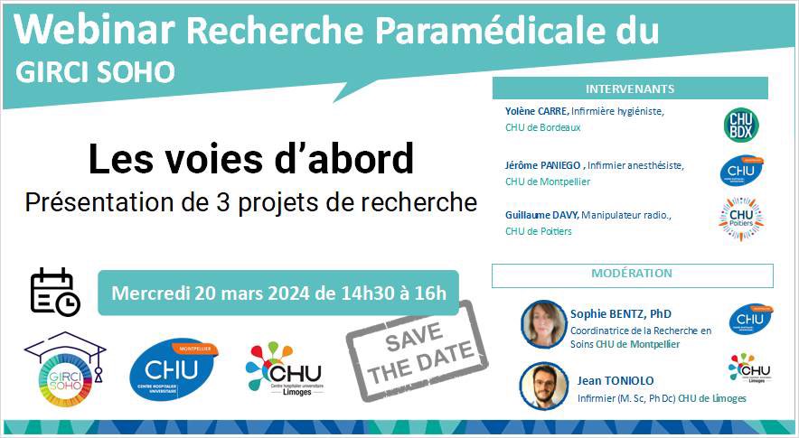 GIRCI SOHO tweet media