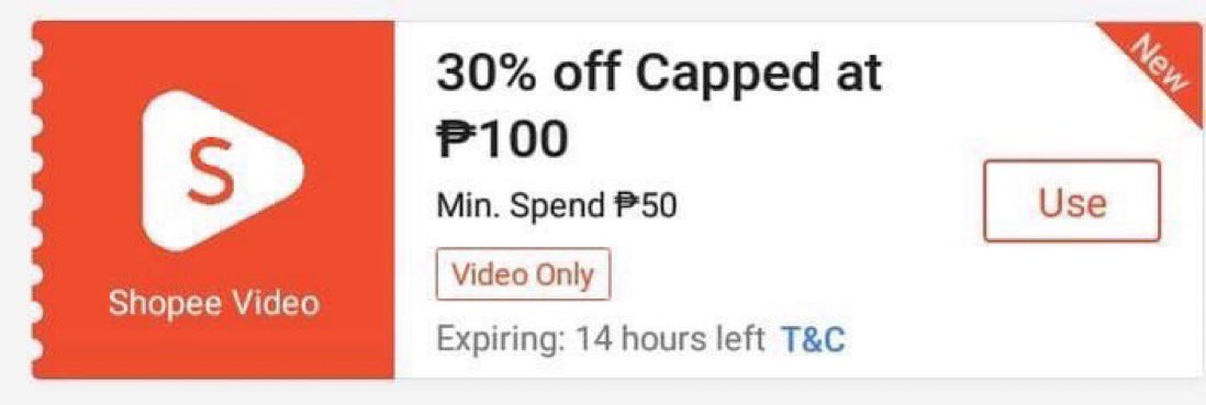 open anytime!

shopee video, drop your links or dm me 🧡

🏷️ wts ph budol shopee live voucher video discount add to cart ph kpop bns essentials makeup free shipping 30% off capped at 100 pa add