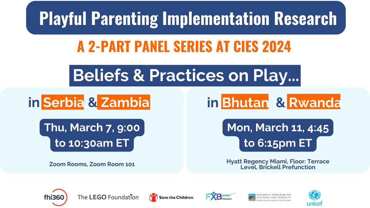 Tanya Smith-Sreen tweet media