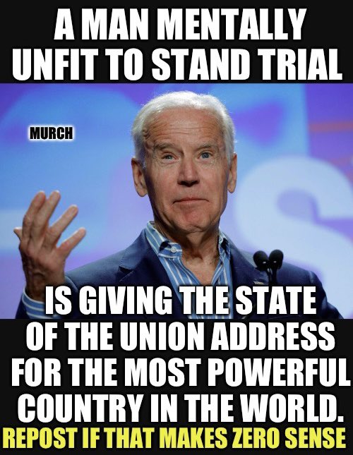 👉M-Û-R-Č-H👈 tweet media