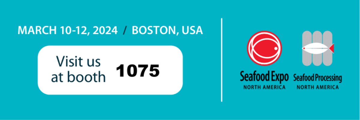 Ocean Disclosure Project tweet media