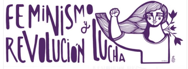Amnistia_Vigo's tweet photo. 🙋♀️FALTA 1 DÍA #8M2024
Achégate á mani, desde a Praza de España ata a Porta do Sol en #Vigo
⏰ 20.00 h.
#NonConsinto #StopViolenciaSexual #Igualdade #StopViolenciacontraasMulleres https://t.co/muLhatbmPw