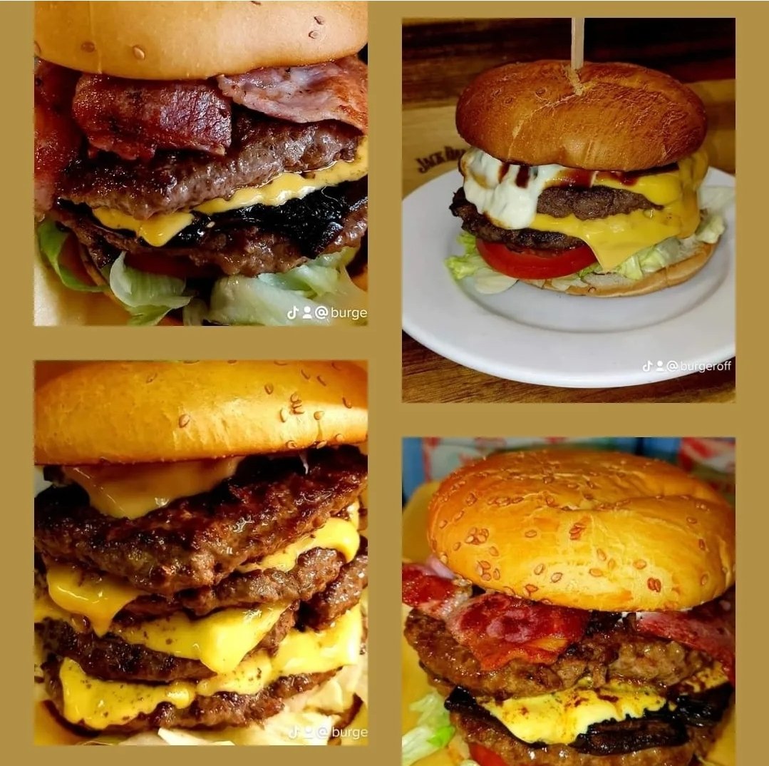 Get in early to grab a seat for tonight's game ⚽️

FREE PARKING, 5 TV'S AND LOTS OF SEATING 💙🤍

We will be showing the game and serving food from 5 pm.

Come up and grab a beer, a juicy burger, and cheer on our cities finest....UTA 💙🤍 #brightonandhove #hove🍟#brighton #BHAFC