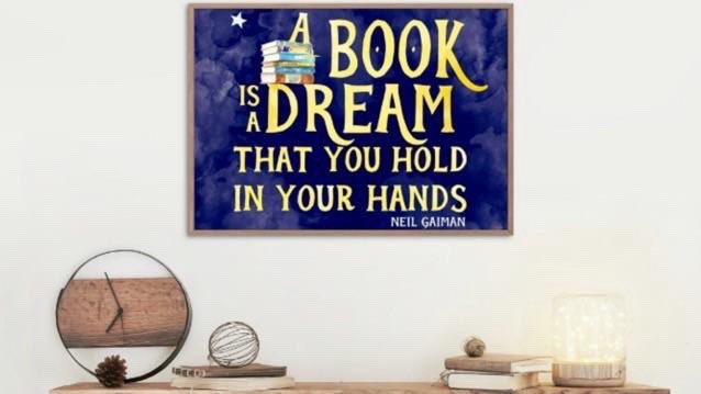 BaderPrimary's tweet photo. Happy World Book Day!
#WorldBookDay2024 #RRS #Article29 https://t.co/3RqEm7KrQ5