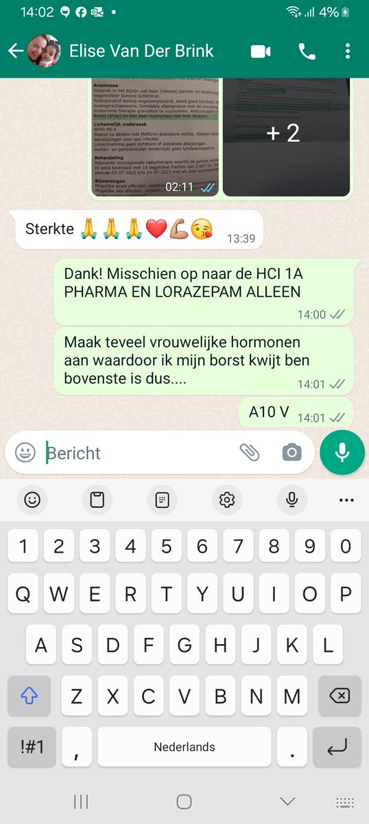 MYSTARCHANEL's tweet photo. SORRY IK KAN IN DEZE NIET STOPPEN MET (SHAG) ROKEN! https://t.co/K4xUMRCVOX