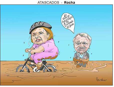 fjespriella's tweet image. 