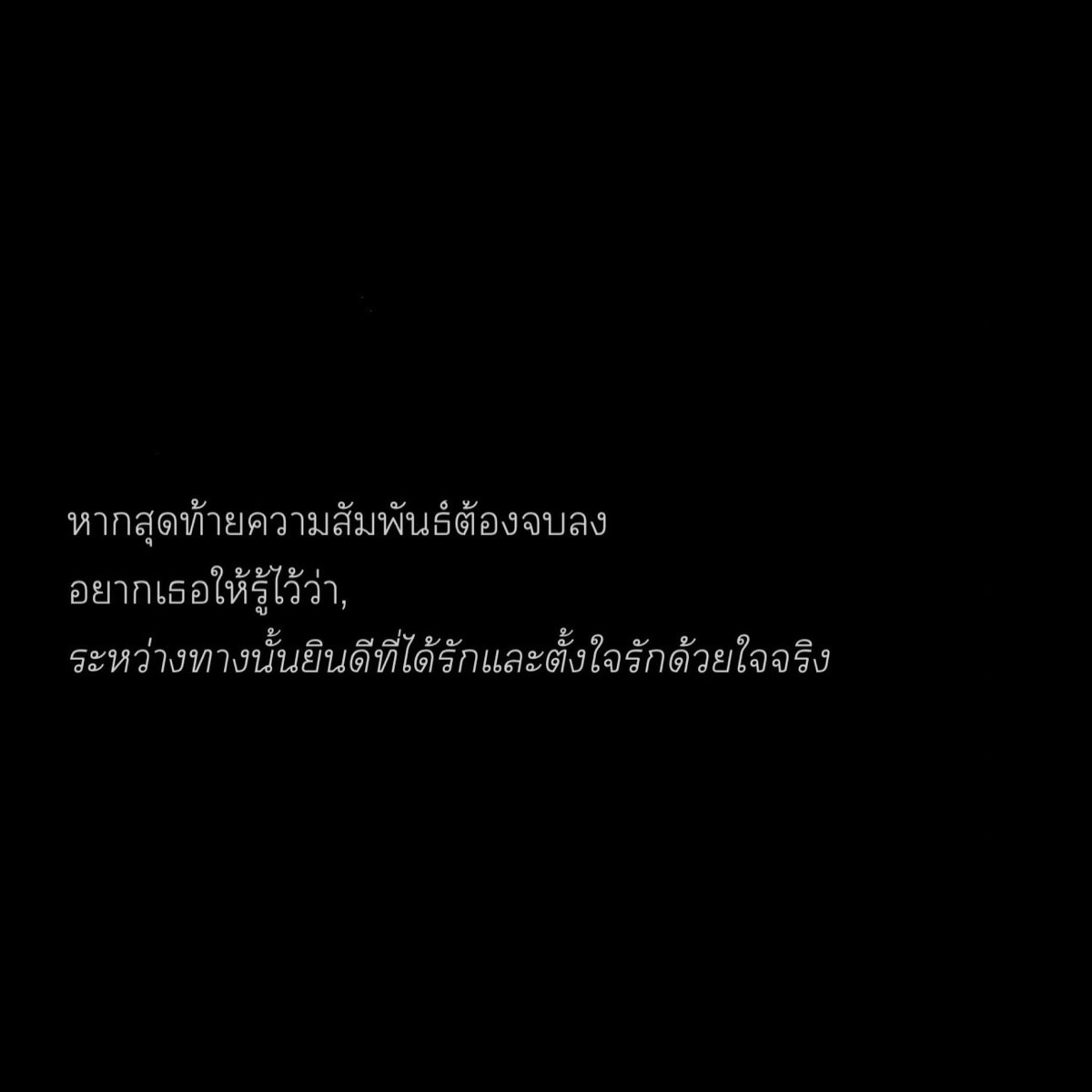 小 tweet media