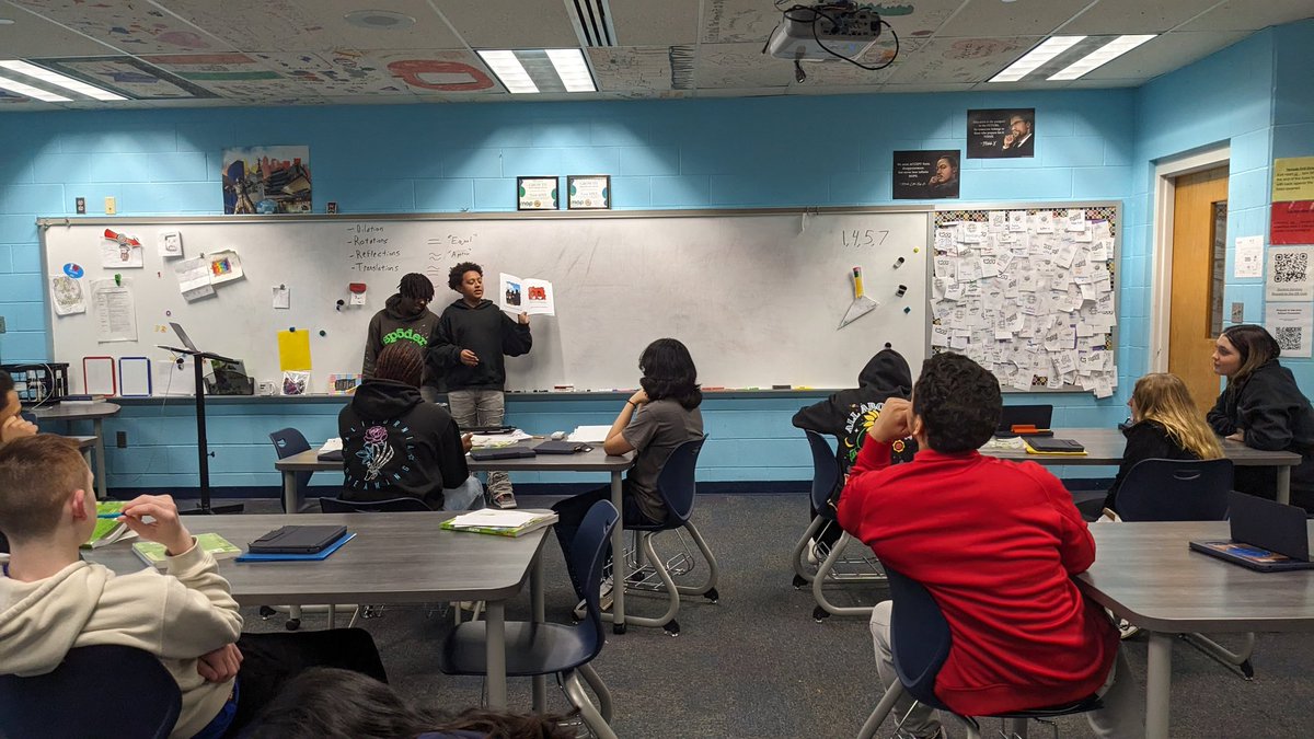 Mr. Ullrich tweet media