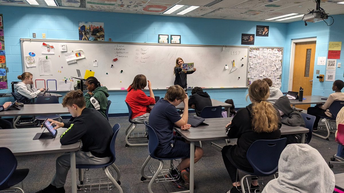 Mr. Ullrich tweet media