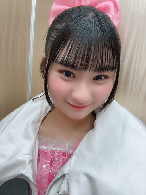 安土姫華のTwitter画像28