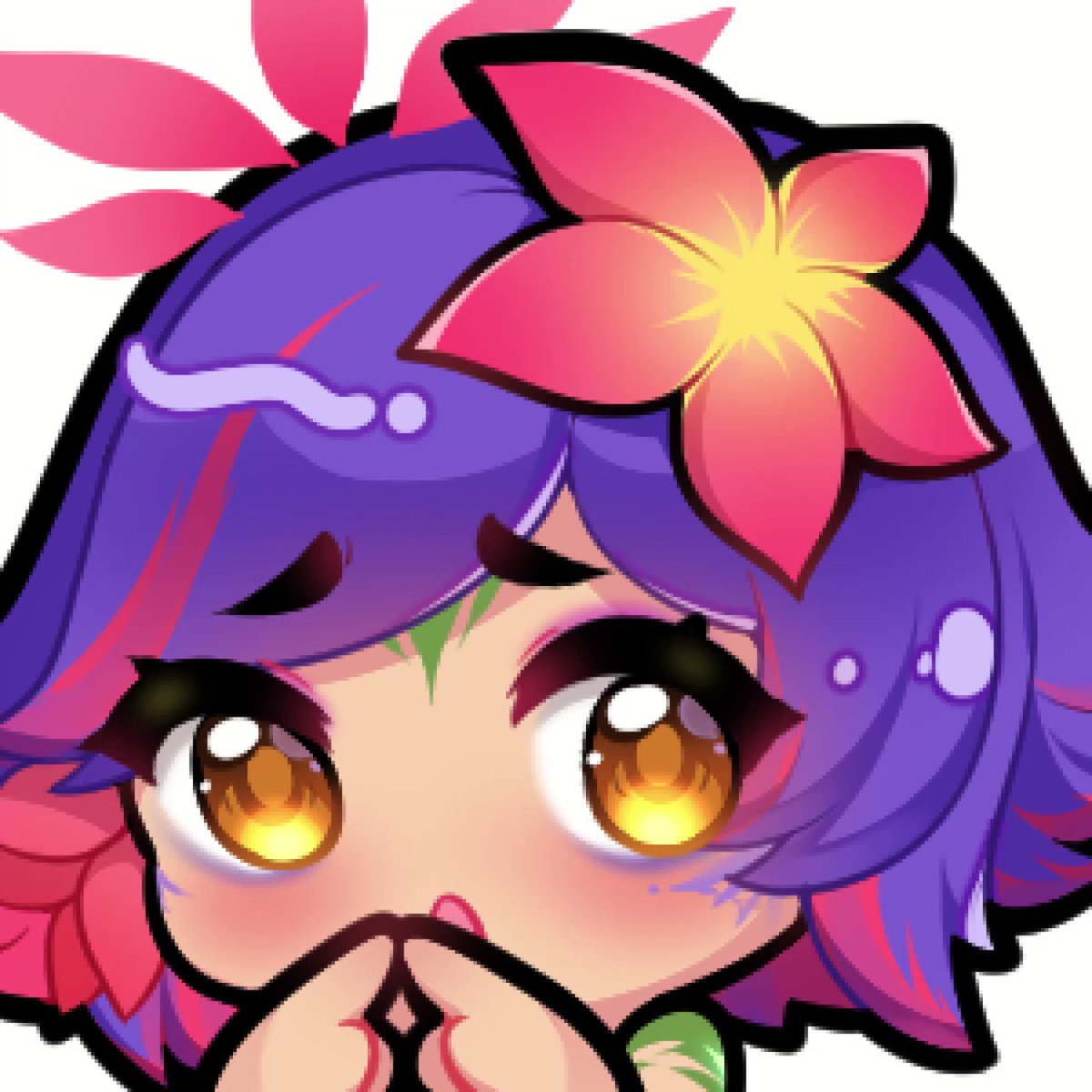 𝐍𝐞𝐞𝐤𝐨! ♥︎ (@22newh) on Twitter photo 