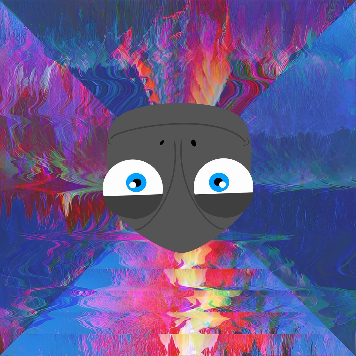 lysatech's tweet photo. O Lysinho acordou já ouvindo esse álbum hoje, que é uma verdadeira obra prima!
Esse disco ''Abaixo de zero: hello hell'', do mestre Black Alien, já foi lançado como um clássico, um dos melhores discos da década, simplesmente lendário 💚
#music #art #blackalien #HipHopMusic https://t.co/bgVngrPzPO