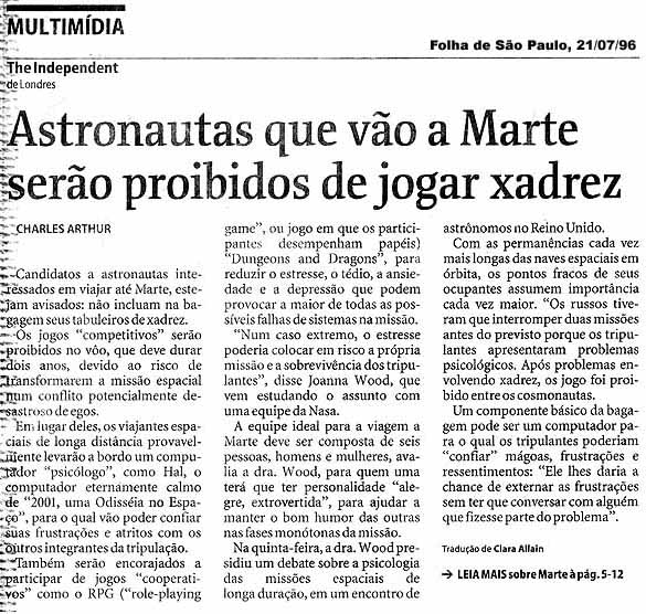 BrunoCobbi's tweet photo. Não é de hoje que a  @NASA  usa #RPG como ferramenta educacional, mas agora lançaram #TheLostUniverse, um #RPG lindo e divertido para aprender #astronomia.

RT e me ajuda a fazer esse tweet chegar em todos os educadores que podem se beneficiar? 🎭🎲👩‍🚀🚀

🔗https://t.co/qtSpstiGZf https://t.co/sceylo9WRB