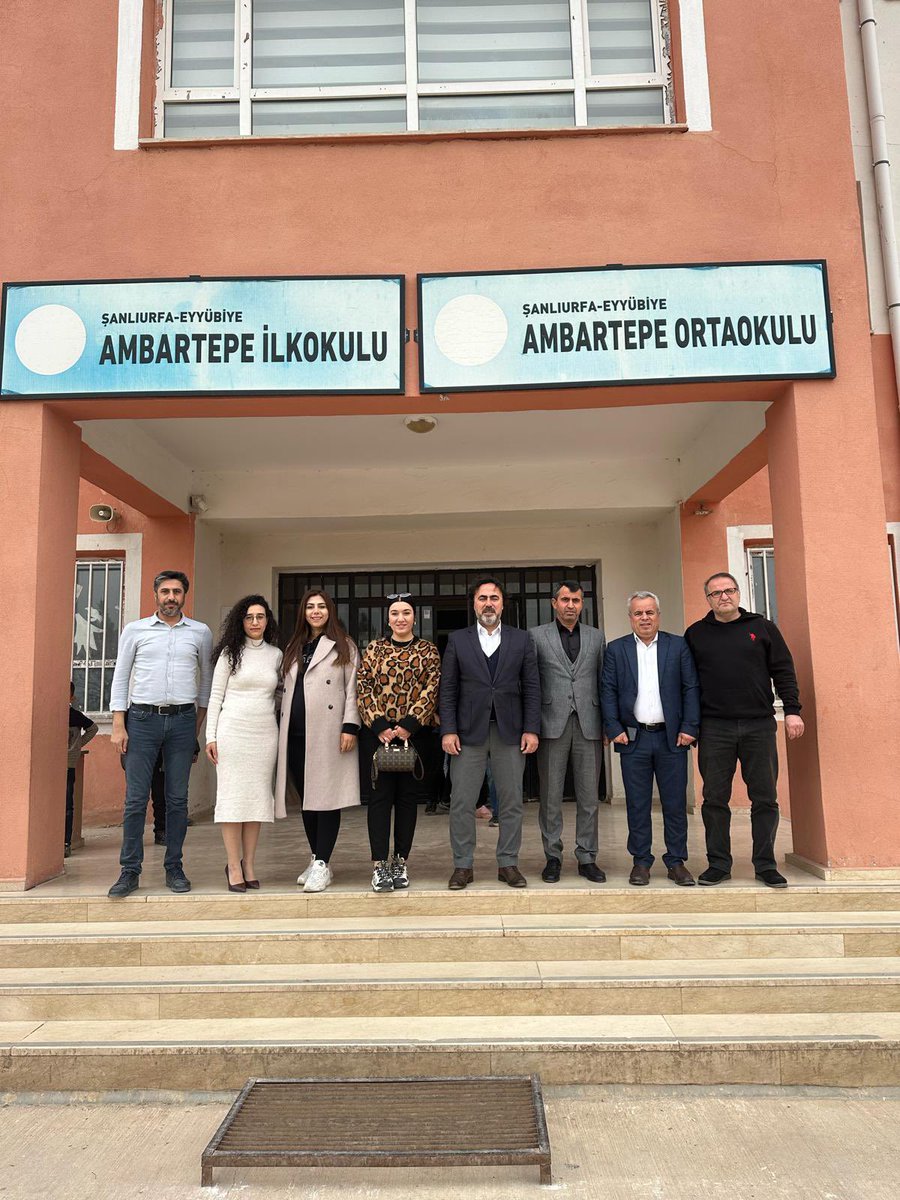 EyyubiyeMem63's tweet photo. BİGEP kapsamında gerçekleştirilen Ambartepe, İkizce, Uğurlu, Maskan İlk/Ortaokulu ve Güzelkuyu Ortaokulunun katılımlarıyla gerçekleşen ‘Ovanın Başakları Bilgi Yarışması’ Ambartepe İlkortaokulu ev sahipliğinde gerçekleştirildi. https://t.co/rPSsslK7UW
