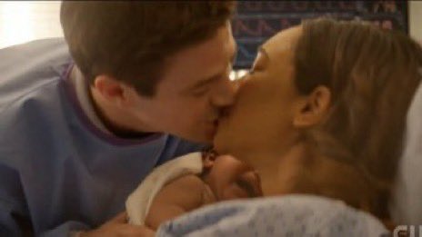 westxcorps's tweet image. westallen.
