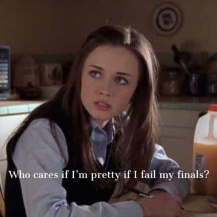 studyslor's tweet image. ⌕ : #studytwt | #studytwtbr

• anna | 17 | ela/dela
• 3° EM
• meta: medicina

🫀: livros, músicas e taylor swift.

↺/♡ = moots!