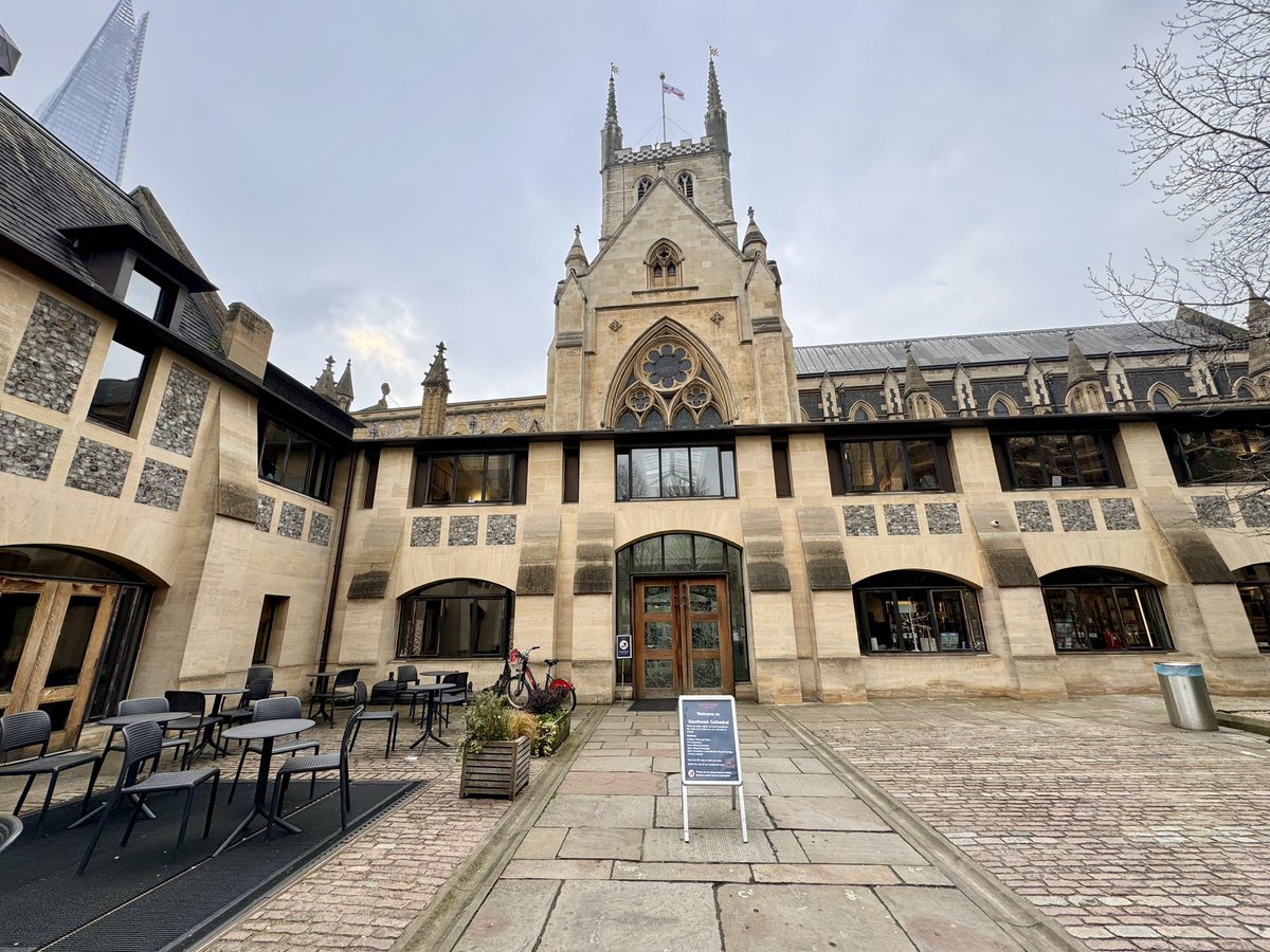 Jonny Williams (@jonnywilliams01) on Twitter photo What a lovely venue to be delivering some training in today with <a href="/PaulPEsq/">Paul Parsons ๐ ๐บ๐ฆ</a>! What a lovely venue to be delivering some training in today with <a href="/PaulPEsq/">Paul Parsons ๐ ๐บ๐ฆ</a>!