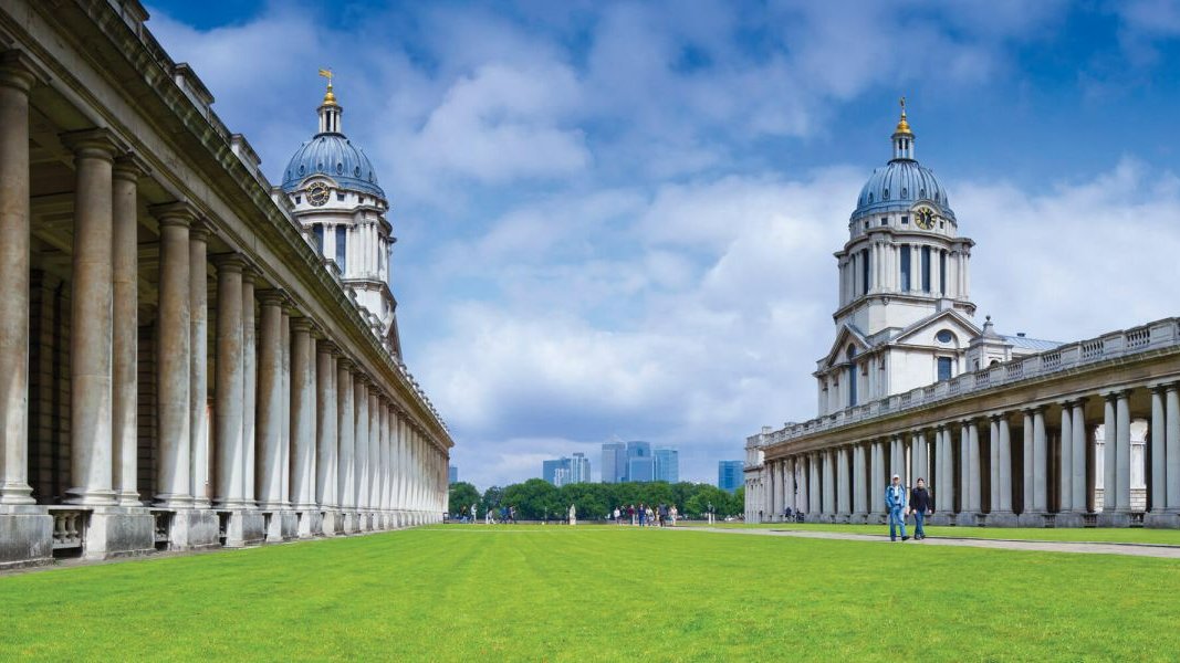 📣 Registration is open for the 13th @PKEconSoc #SummerSchool! Introduction to #PostKeynesian Economics and #PoliticalEconomy ⏰19-21 June 2024 📍University of Greenwich by @PKEconSoc, @PEGFA_ and Cambridge Political Economy Society Link to details: postkeynesian.net/event/13th-sum…